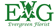 Evergreen Florist